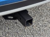 Used 2016 Toyota RAV4 SUV