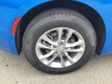 New 2027 Chrysler Pacifica Van