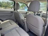 Used 2008 Ford Escape SUV