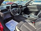 Used 2026 Kia K5 Sedan