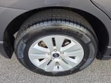 Used 2019 Subaru Outback SUV
