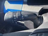 Used 2025 Toyota Tacoma Truck