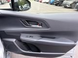 Used 2026 Toyota Prius Plug-In Hybrid Hatchback