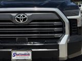 Used 2025 Toyota Tundra Truck