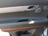 New 2026 Genesis GV80 SUV