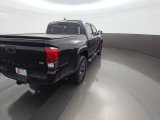 Used 2022 Toyota Tacoma Truck