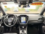Used 2025 Subaru Forester SUV