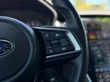 Used 2023 Subaru Outback SUV