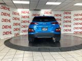 Used 2021 Hyundai Kona SUV