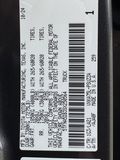 Used 2025 Toyota Tundra Truck