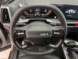 New 2026 Kia Sorento SUV