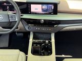 New 2027 Nissan Murano SUV