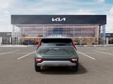 New 2026 Kia Niro SUV