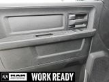 New 2026 Ram 2500 Truck