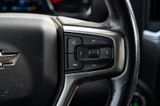 Used 2021 Chevrolet Silverado 1500 Truck