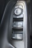 Used 2024 Chevrolet Equinox SUV