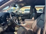 Used 2023 GMC Sierra 1500 Truck