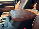 Used 2026 GMC Sierra 1500 Truck