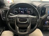 Used 2022 GMC Sierra 1500 Limited Truck