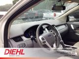 Used 2013 Ford Edge SUV