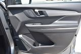 Used 2025 Buick Enclave SUV