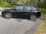 New 2027 Honda HR-V SUV