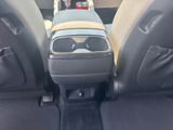 Used 2021 Kia Telluride SUV