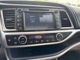 Used 2016 Toyota Highlander SUV