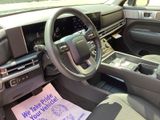 New 2026 Hyundai Santa Fe SUV