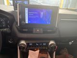 Used 2024 Toyota RAV4 SUV