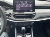 Used 2024 Jeep Compass SUV