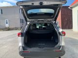 Used 2023 Toyota RAV4 SUV