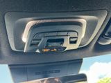 Used 2024 Toyota Corolla Cross SUV