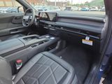 New 2027 Kia Telluride SUV
