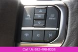Used 2022 Ford F-150 Truck