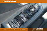 Used 2025 Subaru Crosstrek SUV