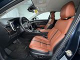 Used 2025 Mazda CX-50 SUV