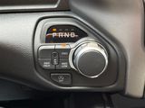 New 2026 Ram 1500 Truck