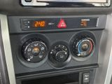 Used 2019 Toyota 86 Coupe