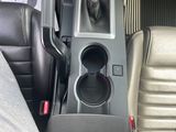 Used 2008 Ford Mustang Coupe