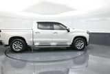 Used 2020 Chevrolet Silverado 1500 Truck