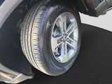 New 2026 Honda Pilot SUV