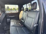 Used 2021 Ford F-150 Truck