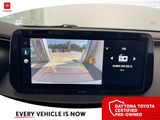Used 2023 Hyundai Santa Fe SUV