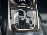 Used 2026 BMW X7 SUV