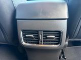 Used 2025 Mazda CX-5 SUV