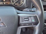 Used 2024 Mitsubishi Outlander SUV