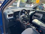 Used 2024 Ford Maverick Truck