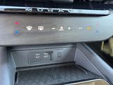 Used 2025 Nissan Murano SUV