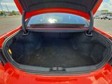 Used 2023 Dodge Charger Sedan